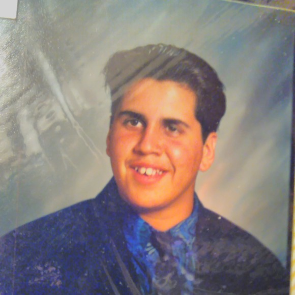 brianposh99